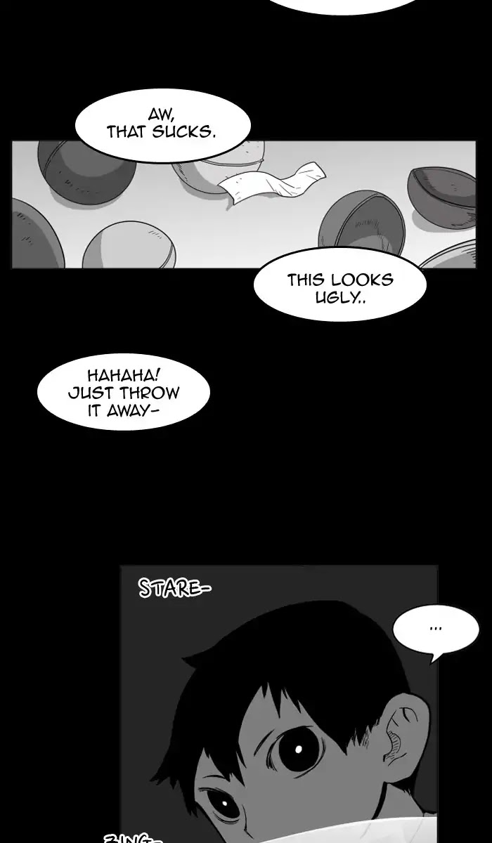 Hardcore Leveling Warrior Chapter 121 page 13 - Chapter 121