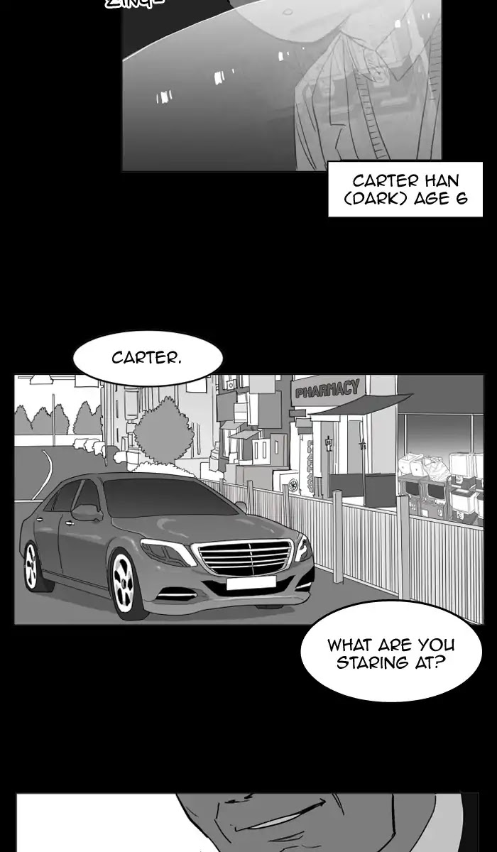 Hardcore Leveling Warrior Chapter 121 page 14 - Chapter 121
