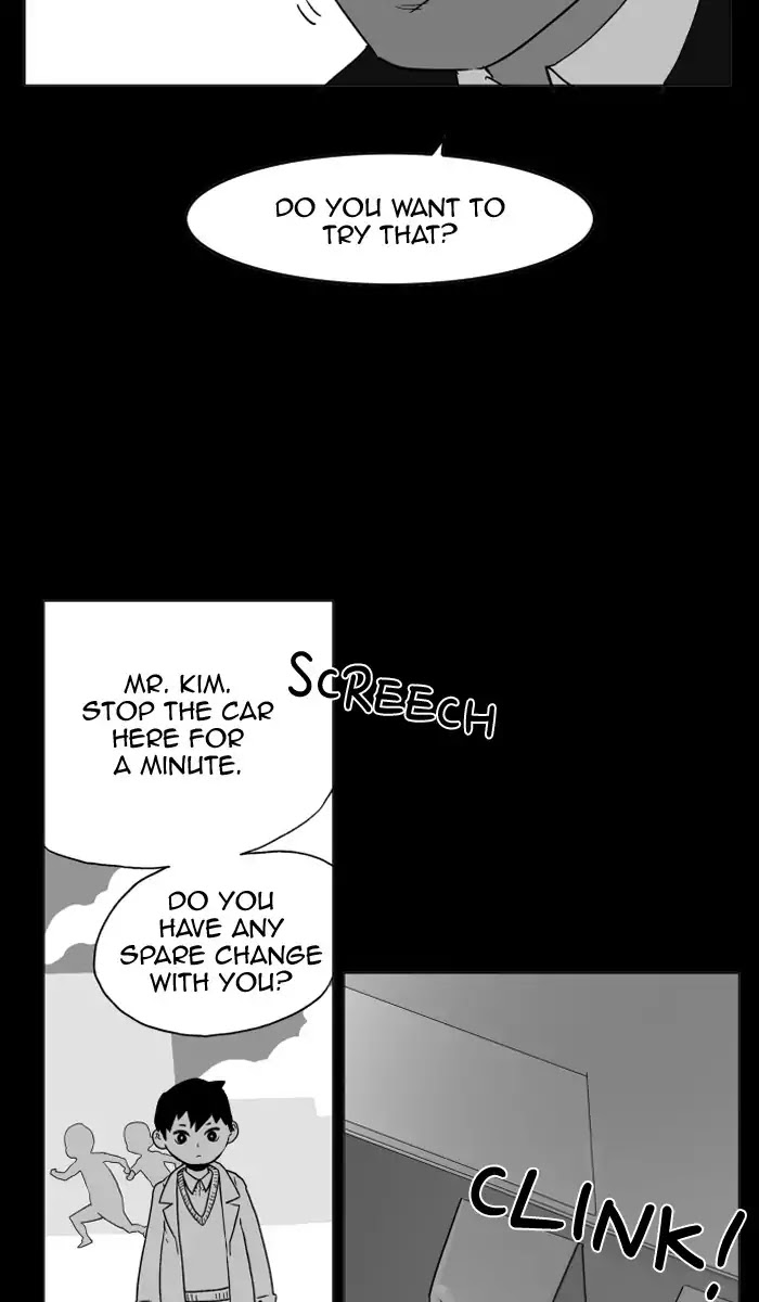 Hardcore Leveling Warrior Chapter 121 page 15 - Chapter 121