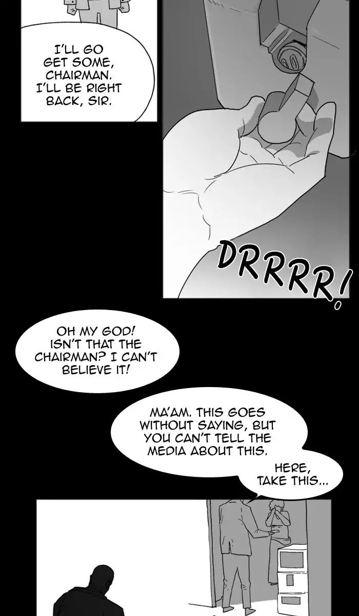 Hardcore Leveling Warrior Chapter 121 page 16 - Chapter 121