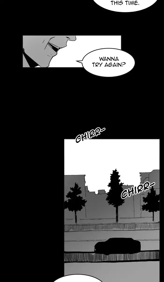 Hardcore Leveling Warrior Chapter 121 page 18 - Chapter 121