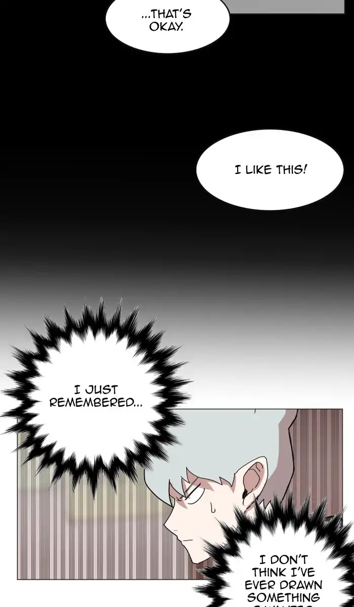 Hardcore Leveling Warrior Chapter 121 page 19 - Chapter 121