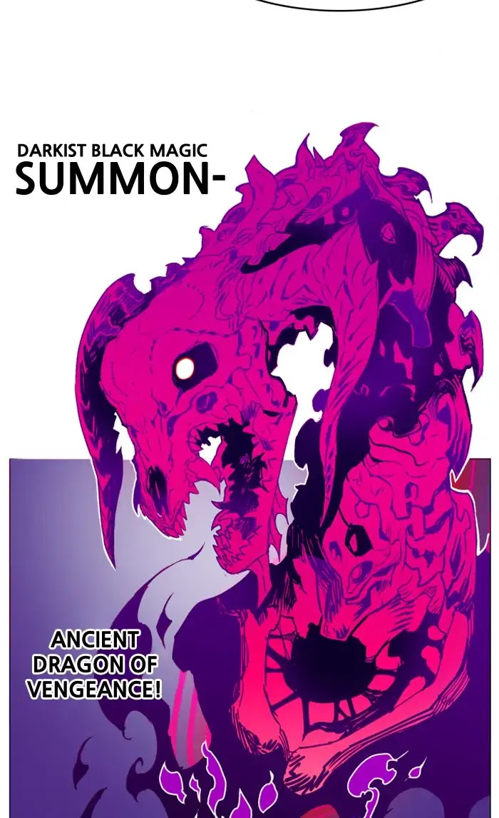 Hardcore Leveling Warrior Chapter 121 page 57 - Chapter 121