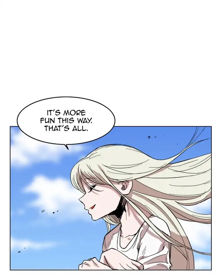 Hardcore Leveling Warrior Chapter 121 page 70 - Chapter 121