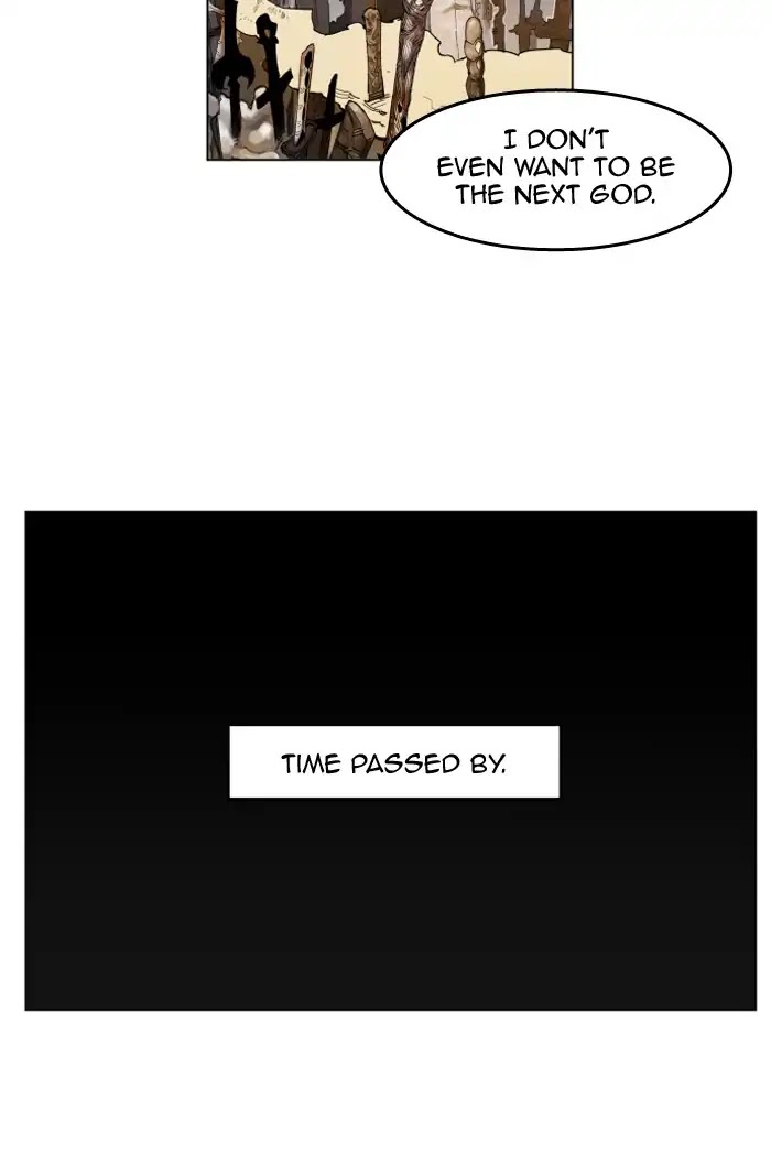 Hardcore Leveling Warrior Chapter 121 page 72 - Chapter 121