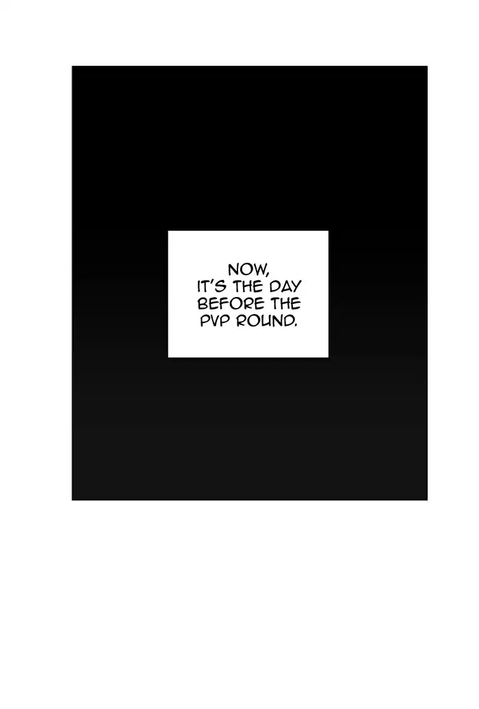 Hardcore Leveling Warrior Chapter 121 page 73 - Chapter 121