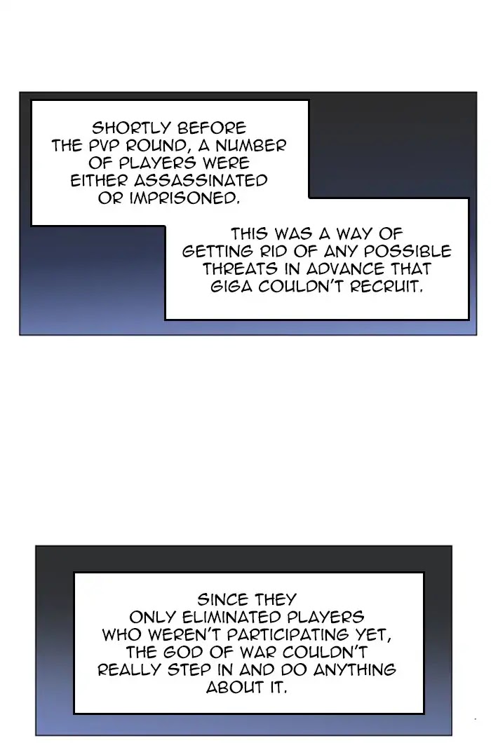 Hardcore Leveling Warrior Chapter 122 page 11 - Chapter 122