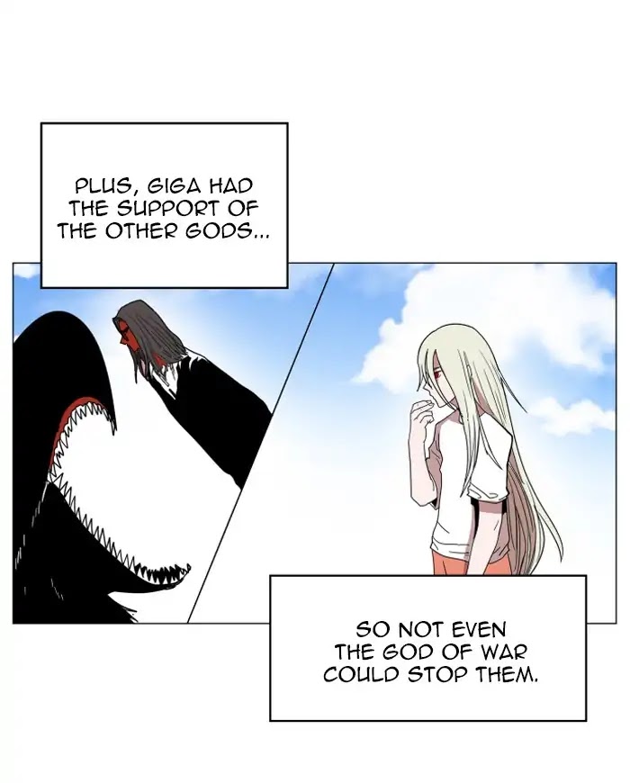 Hardcore Leveling Warrior Chapter 122 page 12 - Chapter 122