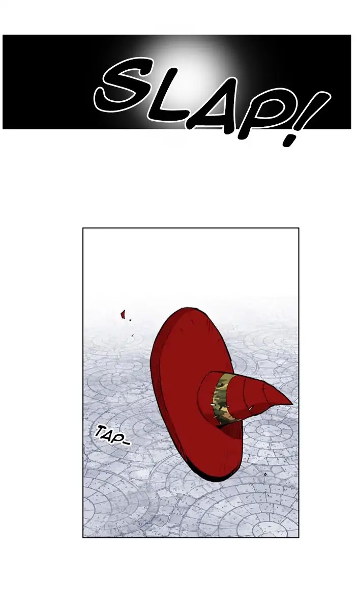 Hardcore Leveling Warrior Chapter 122 page 23 - Chapter 122