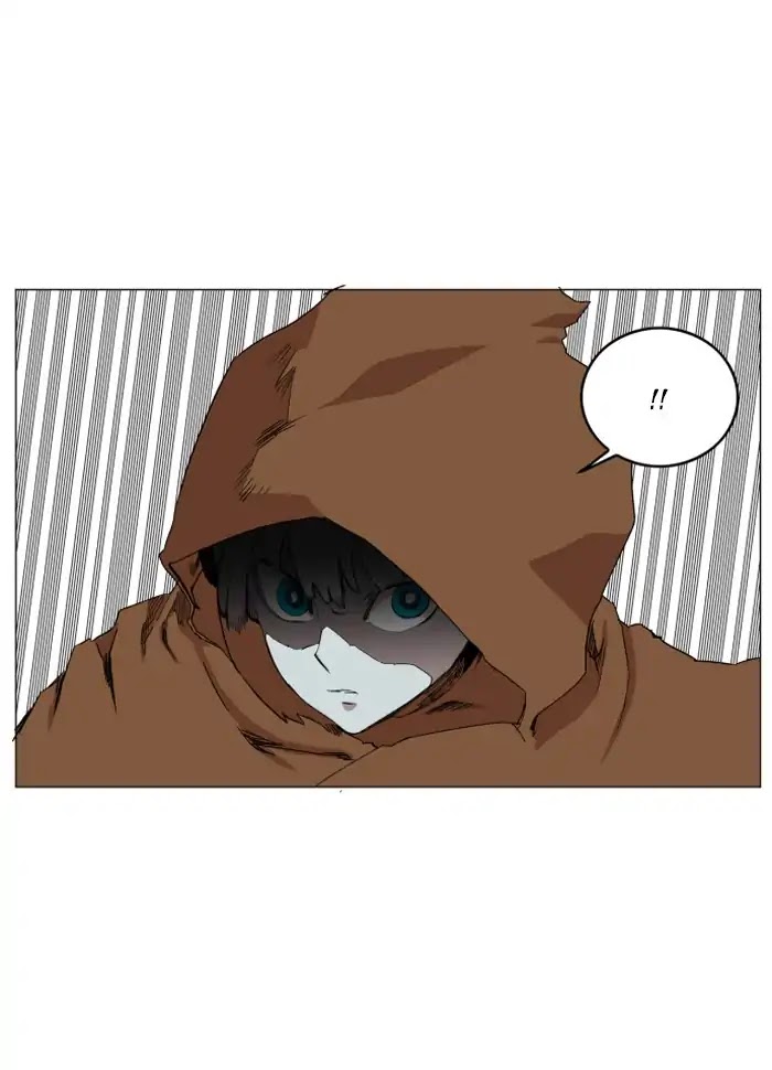 Hardcore Leveling Warrior Chapter 122 page 39 - Chapter 122