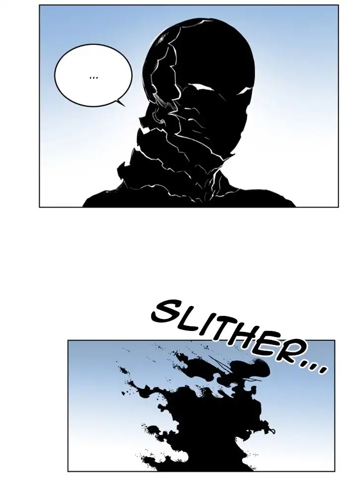 Hardcore Leveling Warrior Chapter 122 page 54 - Chapter 122