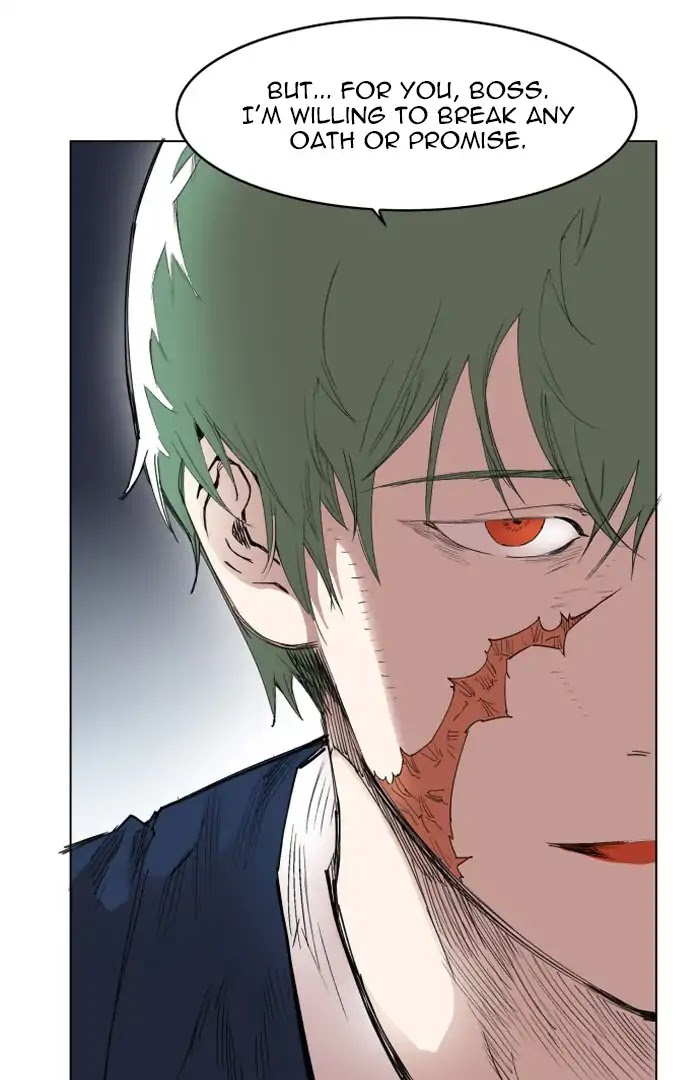 Hardcore Leveling Warrior Chapter 122 page 65 - Chapter 122