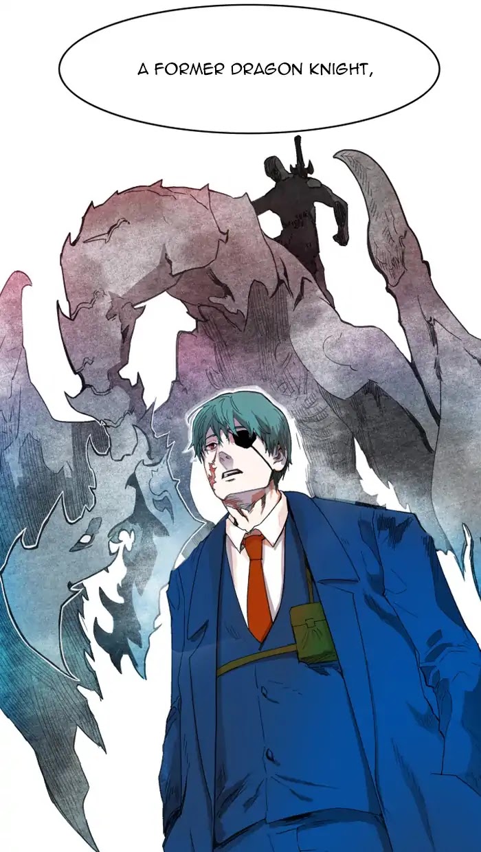 Hardcore Leveling Warrior Chapter 122 page 68 - Chapter 122