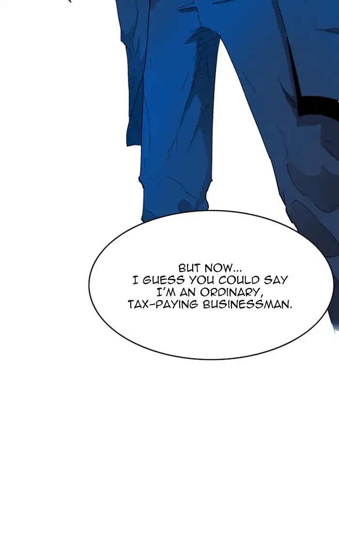 Hardcore Leveling Warrior Chapter 122 page 69 - Chapter 122