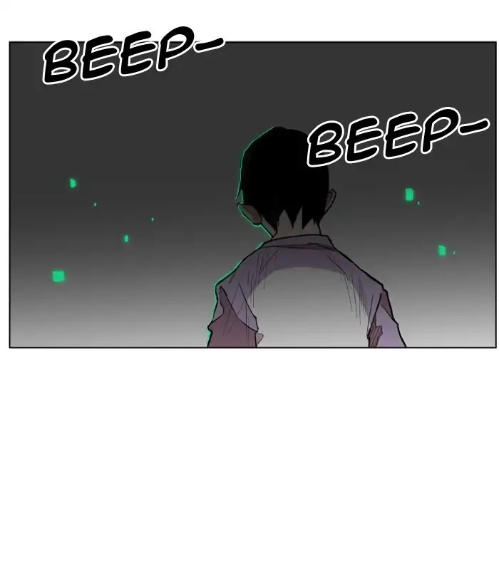 Hardcore Leveling Warrior Chapter 123 page 14 - Chapter 123