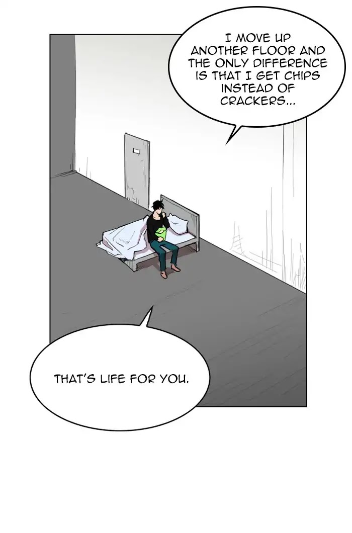 Hardcore Leveling Warrior Chapter 123 page 26 - Chapter 123