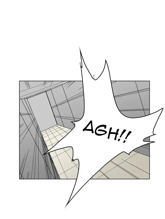 Hardcore Leveling Warrior Chapter 123 page 28 - Chapter 123