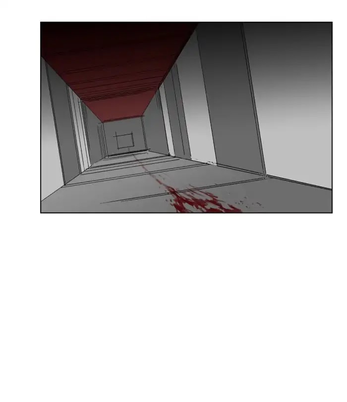 Hardcore Leveling Warrior Chapter 123 page 48 - Chapter 123
