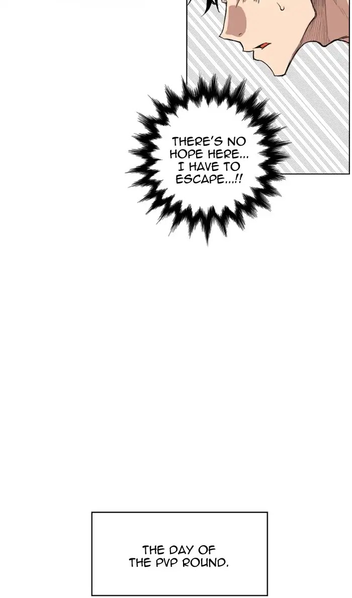 Hardcore Leveling Warrior Chapter 123 page 51 - Chapter 123