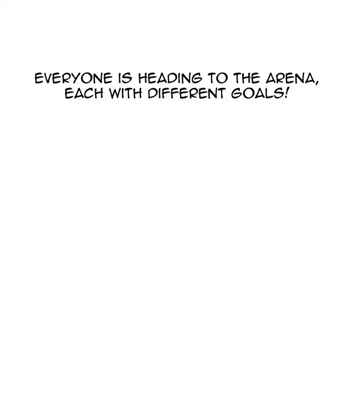 Hardcore Leveling Warrior Chapter 123 page 63 - Chapter 123