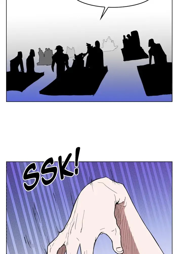 Hardcore Leveling Warrior Chapter 124 page 17 - Chapter 124
