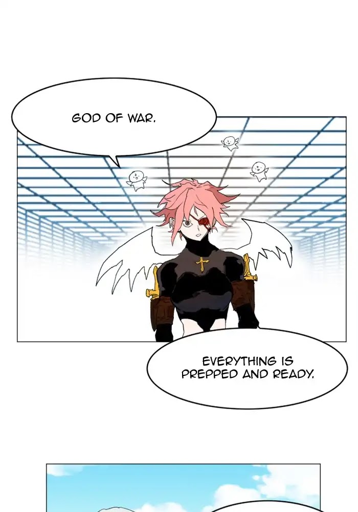 Hardcore Leveling Warrior Chapter 124 page 2 - Chapter 124