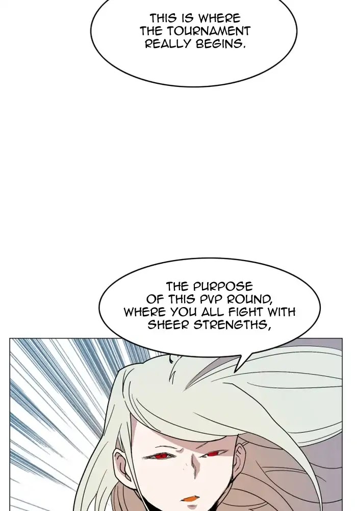 Hardcore Leveling Warrior Chapter 124 page 23 - Chapter 124