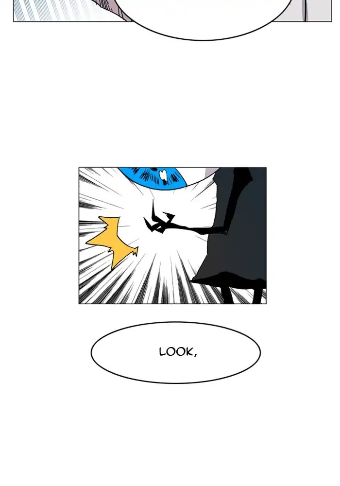 Hardcore Leveling Warrior Chapter 124 page 27 - Chapter 124