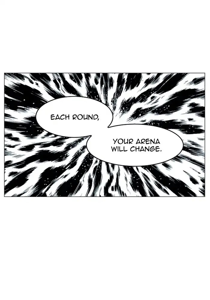 Hardcore Leveling Warrior Chapter 124 page 32 - Chapter 124
