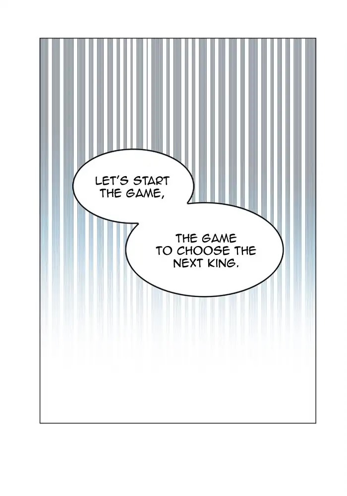 Hardcore Leveling Warrior Chapter 124 page 5 - Chapter 124