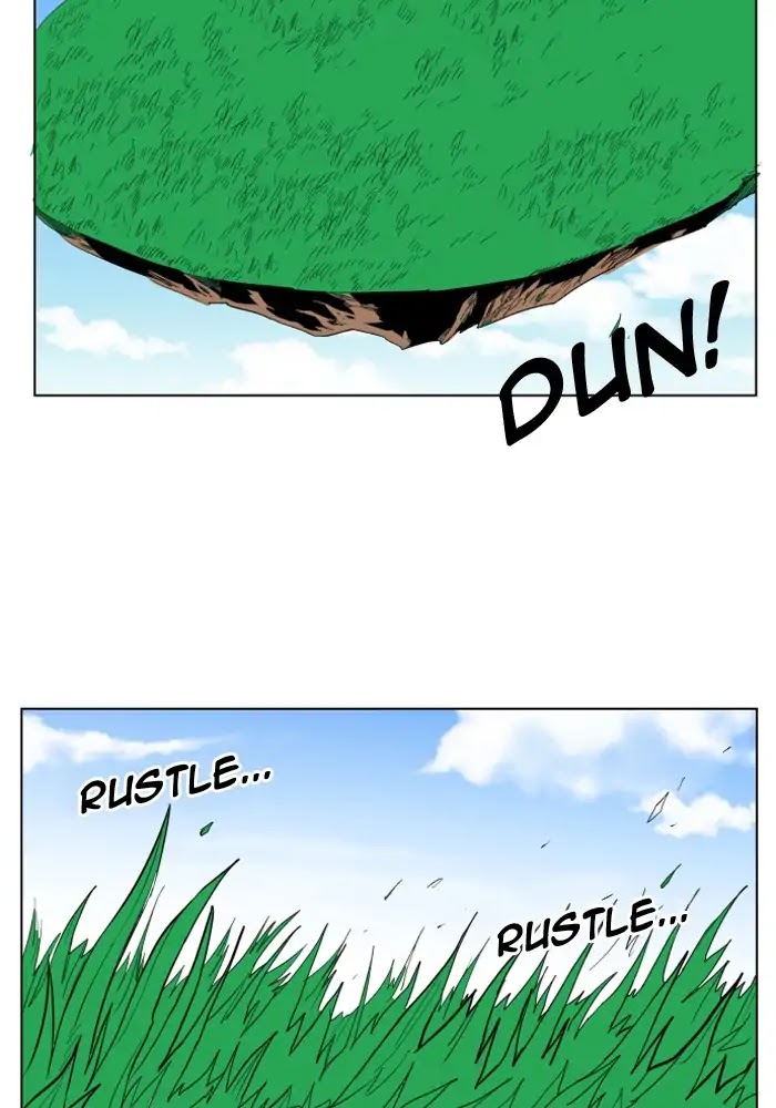 Hardcore Leveling Warrior Chapter 124 page 58 - Chapter 124