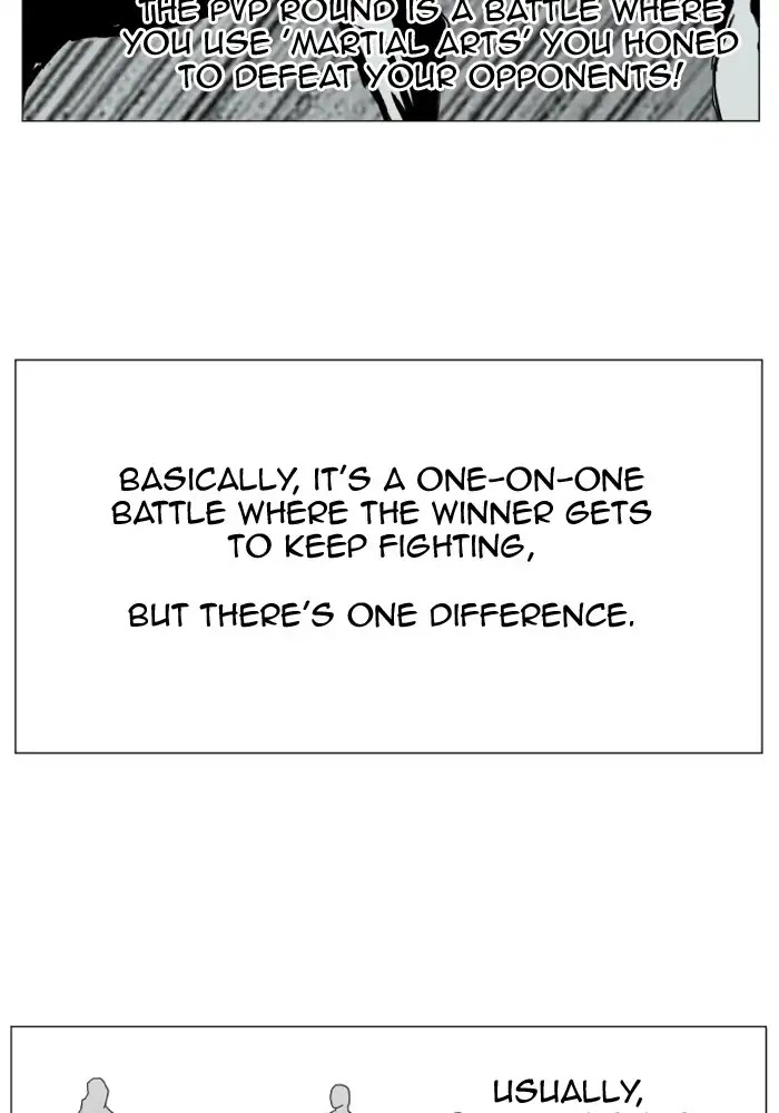 Hardcore Leveling Warrior Chapter 124 page 62 - Chapter 124