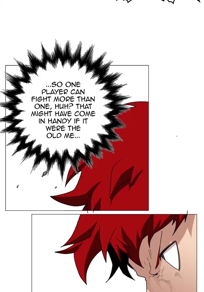 Hardcore Leveling Warrior Chapter 124 page 68 - Chapter 124