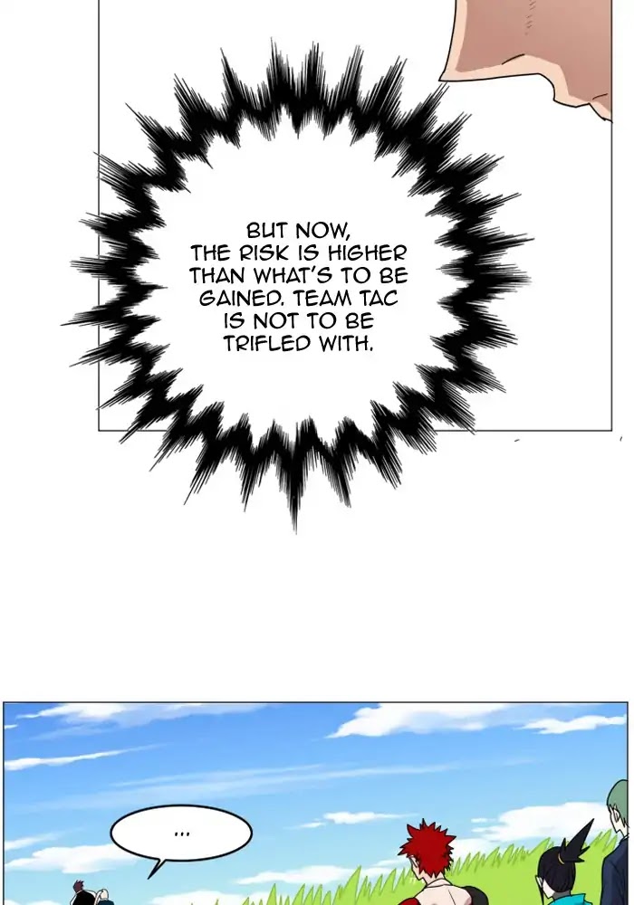 Hardcore Leveling Warrior Chapter 124 page 69 - Chapter 124