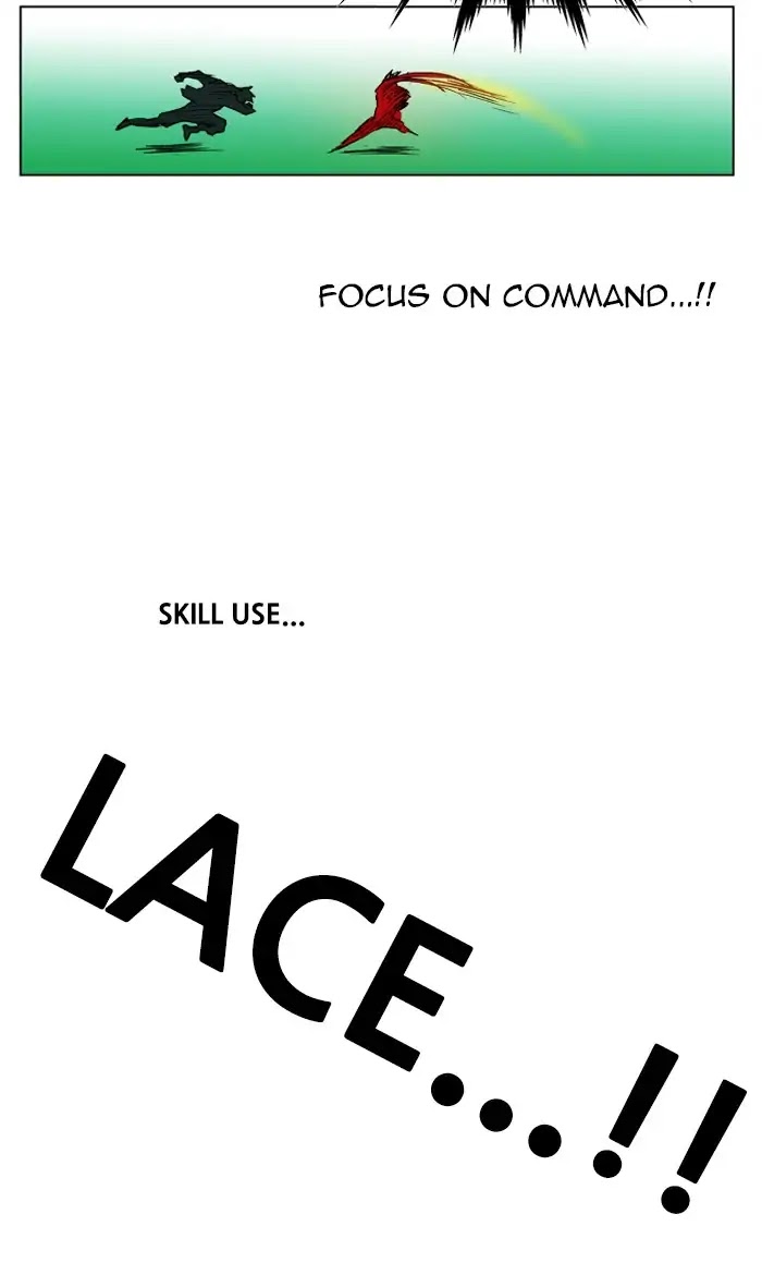 Hardcore Leveling Warrior Chapter 125 page 35 - Chapter 125