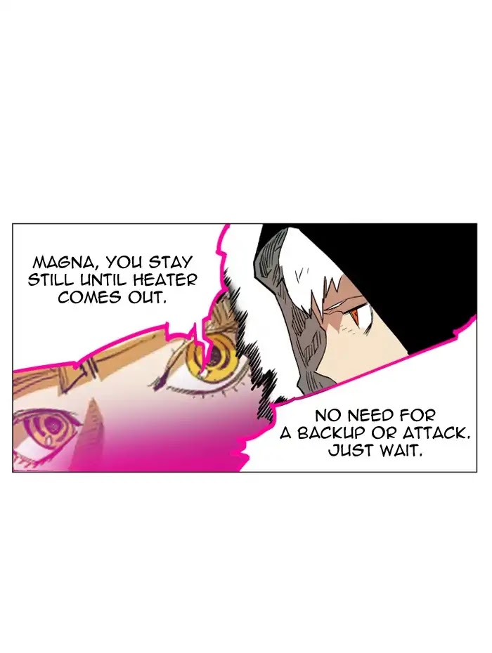 Hardcore Leveling Warrior Chapter 125 page 53 - Chapter 125