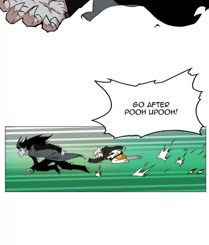 Hardcore Leveling Warrior Chapter 125 page 67 - Chapter 125