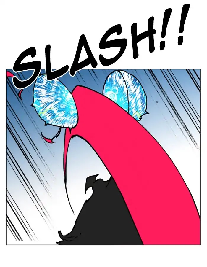 Hardcore Leveling Warrior Chapter 125 page 75 - Chapter 125