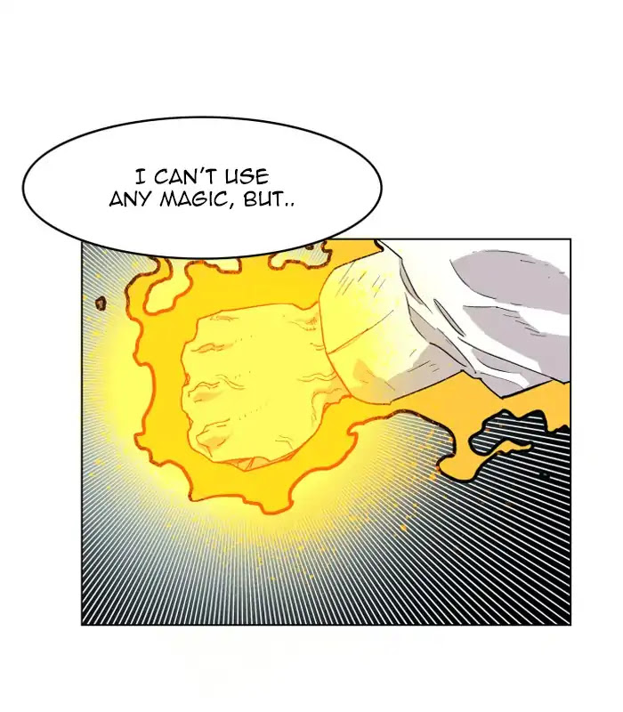 Hardcore Leveling Warrior Chapter 125 page 88 - Chapter 125