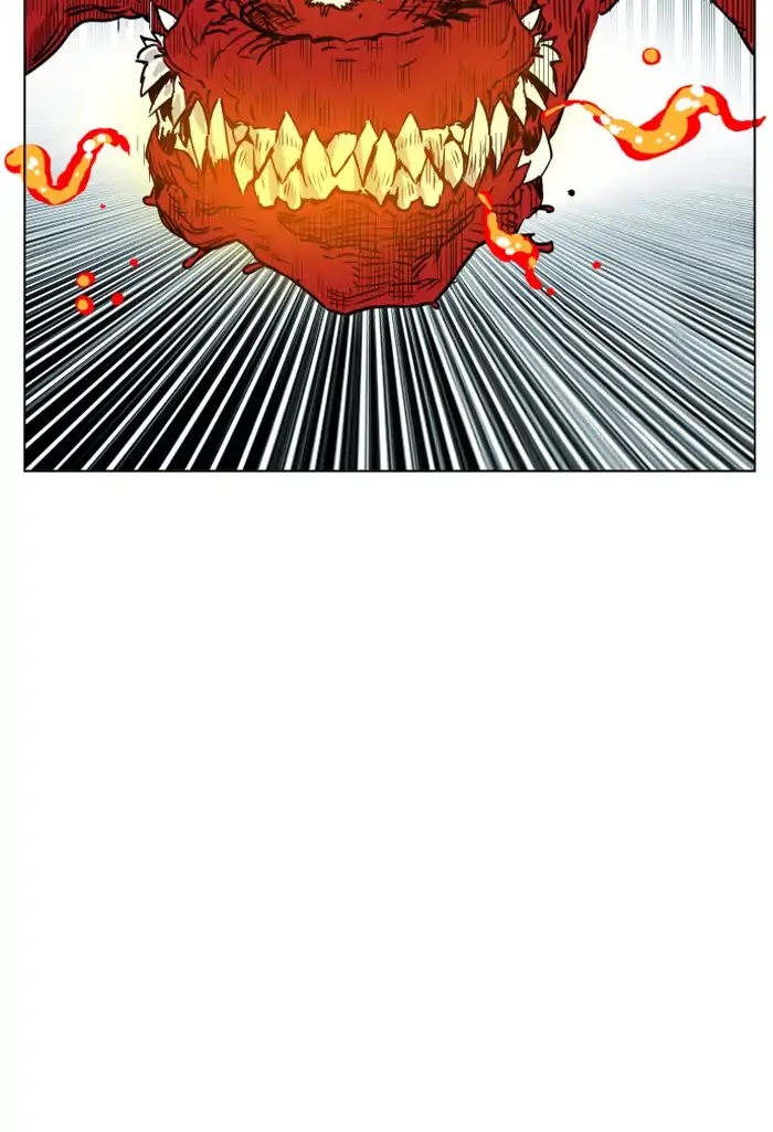 Hardcore Leveling Warrior Chapter 125 page 90 - Chapter 125