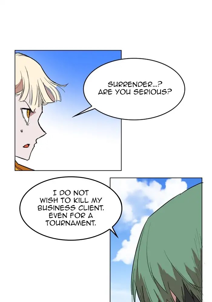 Hardcore Leveling Warrior Chapter 126 page 17 - Chapter 126