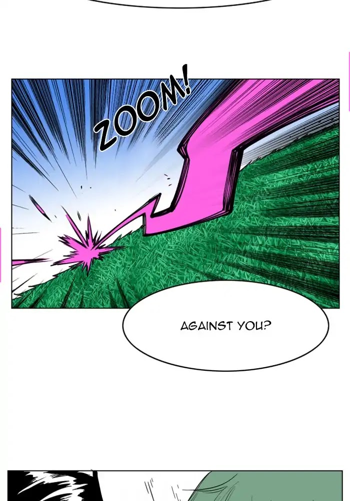 Hardcore Leveling Warrior Chapter 126 page 20 - Chapter 126