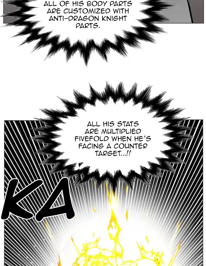 Hardcore Leveling Warrior Chapter 126 page 28 - Chapter 126