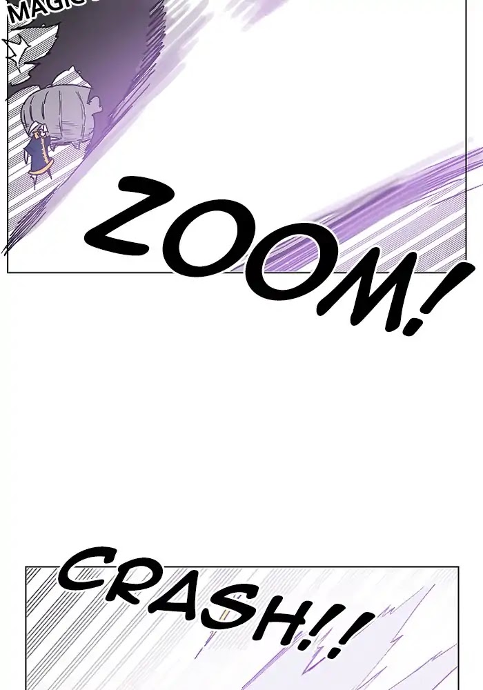 Hardcore Leveling Warrior Chapter 126 page 40 - Chapter 126