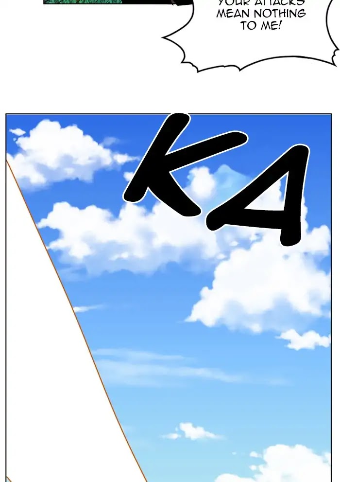 Hardcore Leveling Warrior Chapter 126 page 80 - Chapter 126