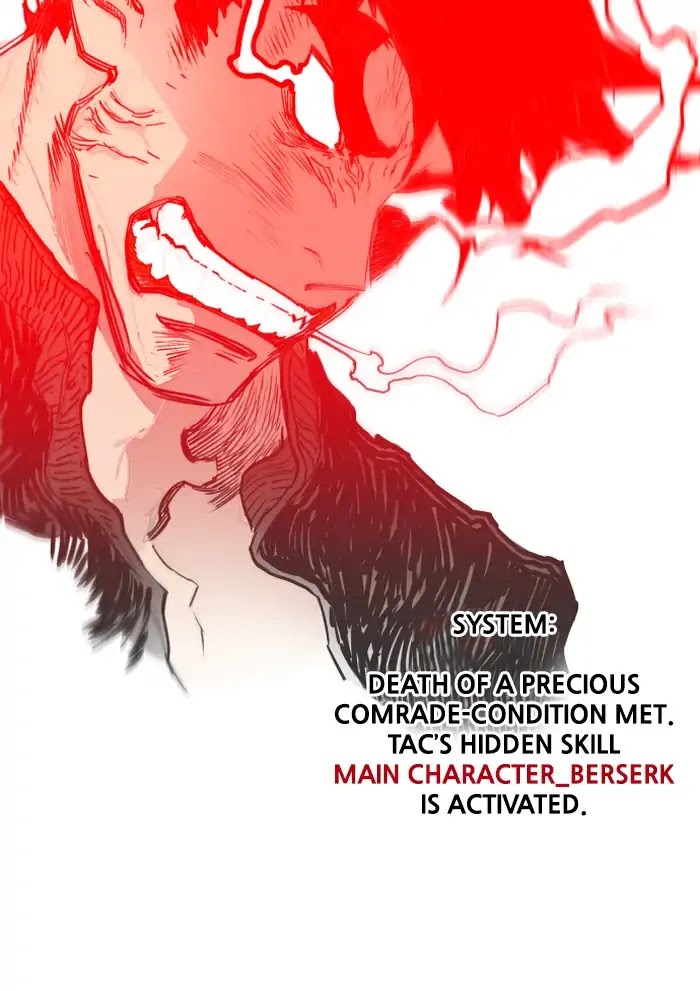 Hardcore Leveling Warrior Chapter 126 page 88 - Chapter 126