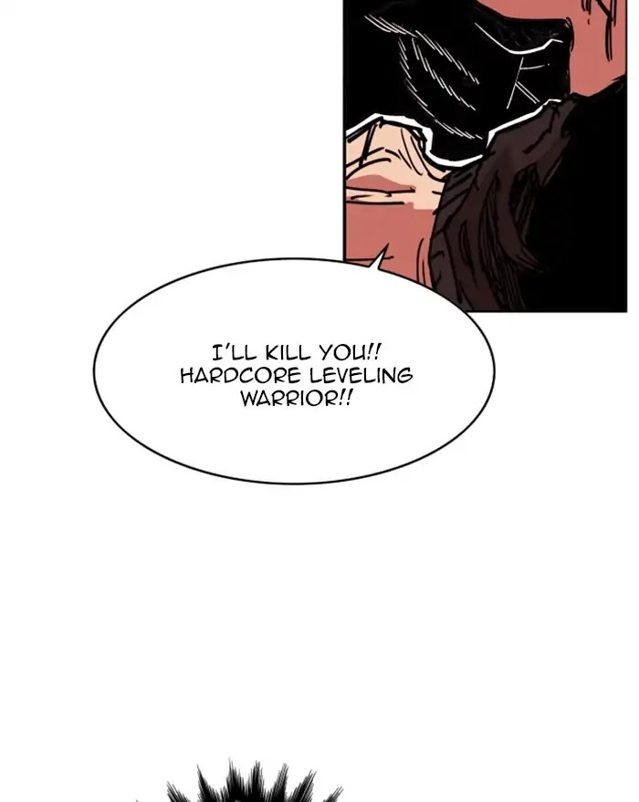 Hardcore Leveling Warrior Chapter 127 page 13 - Chapter 127