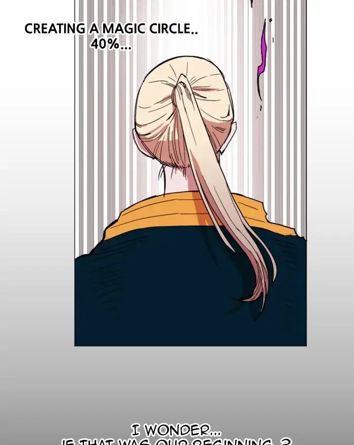 Hardcore Leveling Warrior Chapter 127 page 21 - Chapter 127