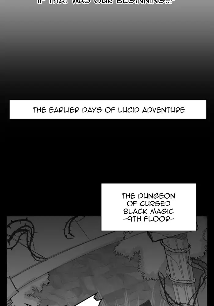 Hardcore Leveling Warrior Chapter 127 page 22 - Chapter 127