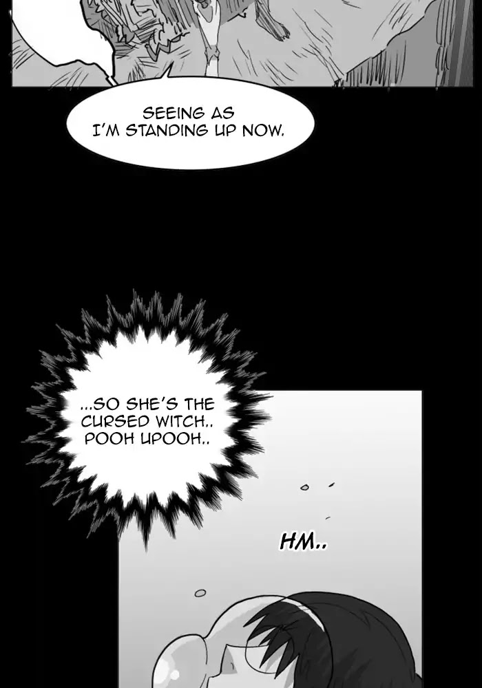 Hardcore Leveling Warrior Chapter 127 page 60 - Chapter 127
